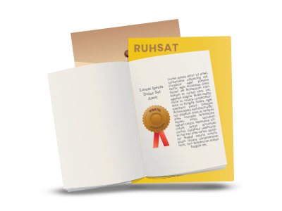 Ruhsat